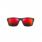 The Flats Rm897 04 Front