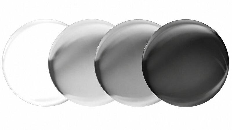 CLEARtoDARK anthracite