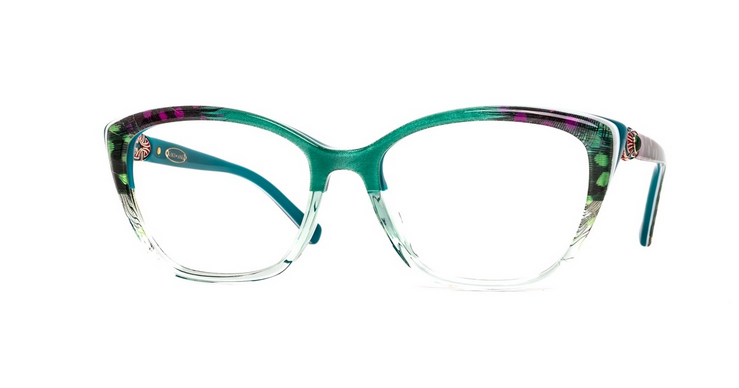 Under Control Farbe 3 Under Control Farbe 3