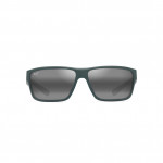 Uila Asian Fit 662sa 003 Front