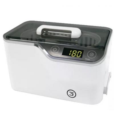 Ultraschall Breitfeld Und Schliekert 0,5l Mit Touch Panel