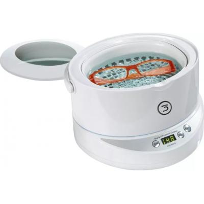 Ultraschall Breitfeld Und Schliekert 0,6l Mit Abnehmbaren Tank
