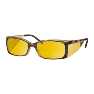 ambelis Unisexbrille Ambelis 65 Drive 54 16 1664165