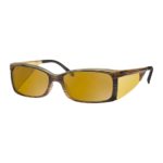 Unisexbrille Ambelis 75 Polairisierend Drive 54 16 1664175p