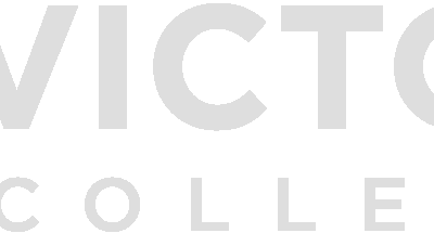 victoria-collection Vc Finallogo2 Inv