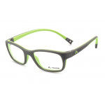 Vaude by IVKO VD 213 559 5317