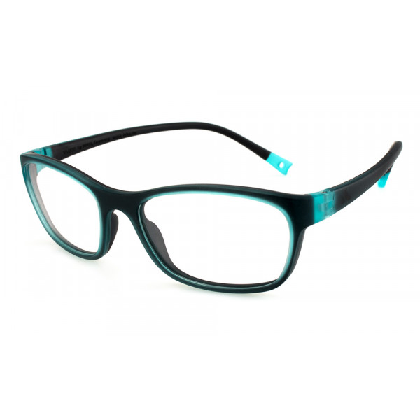 Vaude by IVKO VD 203 533 5117 Vaude by IVKO VD 226 599 5218