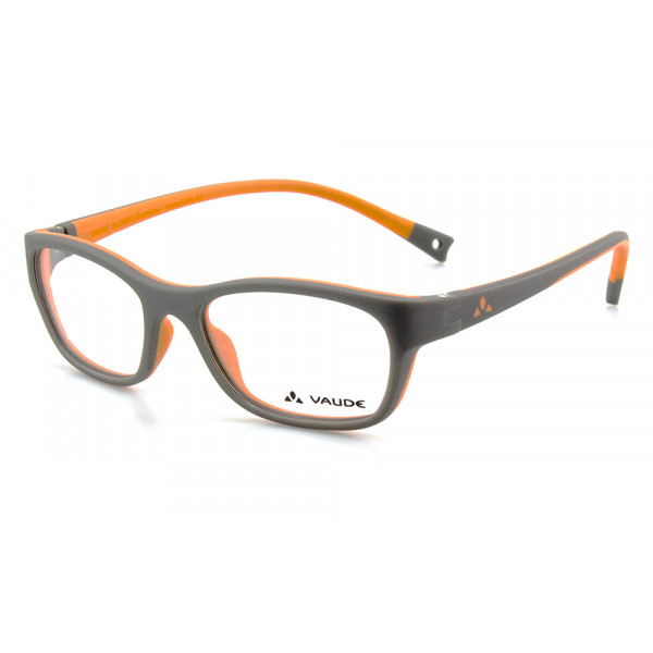 Vaude by IVKO VD 203 544 4816 Vaude by IVKO VD 230 614 5118
