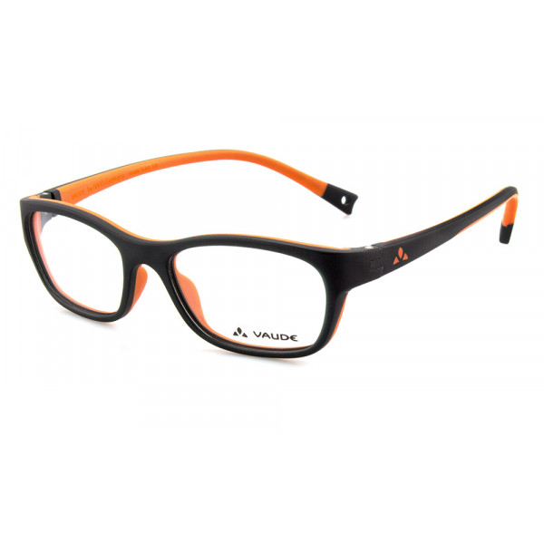 Vaude by IVKO VD 203 545 5418 Vaude by IVKO VD 231 617 5518