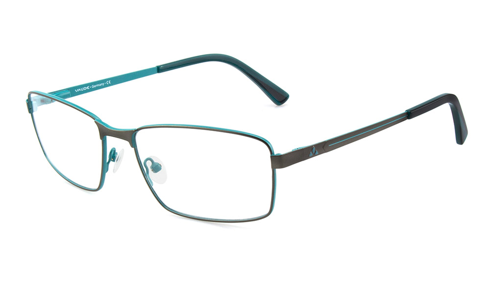 Vd213558 1920x1920 Vd213558 1920x1920