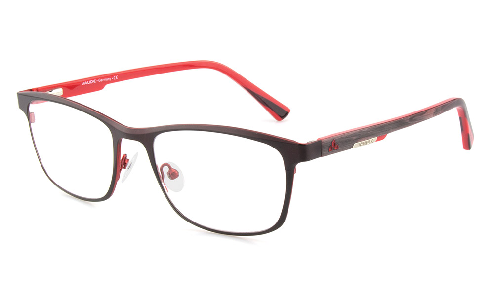 Vd216564 1920x1920 Vd216564 1920x1920