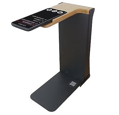 Voxivision Ständer