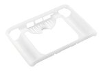 Visolux Digital Hd Bumper