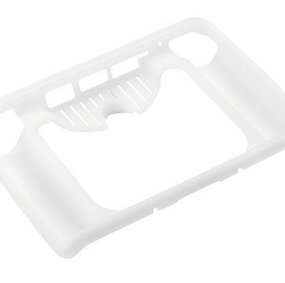 Visolux Digital Hd Bumper