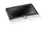 Visolux Digital Hd Mit Bumper