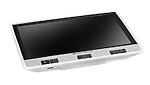 Visolux Xl Fhd Mit Bumper