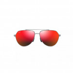 Waiwai 634s 001 Front