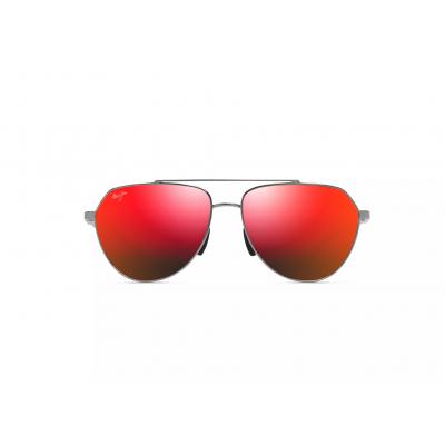 Waiwai 634s 001 Front