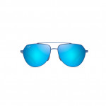 Waiwai 634s 003 Front