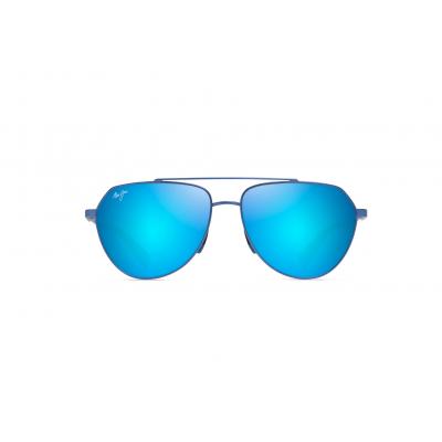 Waiwai 634s 003 Front