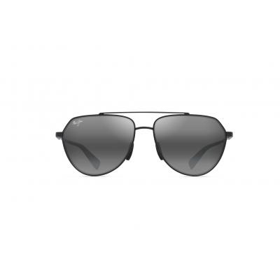 Waiwai 634s 004 Front