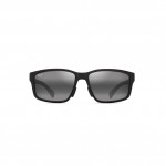 Walewaha Asian Fit 686sa 001 Front