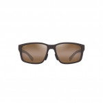 Walewaha Asian Fit 686sa 002 Front