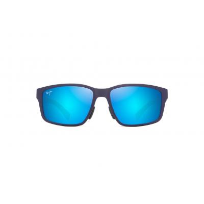 Walewaha Asian Fit 686sa 003 Front