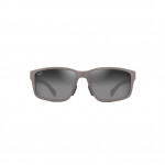Walewaha Asian Fit 686sa 004 Front