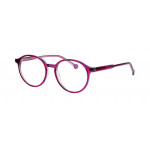 Damenbrille William Morris London 20014 Produktbild