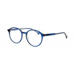 Damenbrille William Morris London 20014 Produktbild