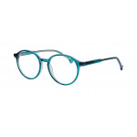 Damenbrille William Morris London 20014 Produktbild