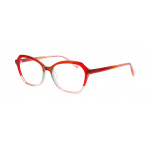 Damenbrille William Morris London 40341 Produktbild