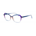 Damenbrille William Morris London 40341 Produktbild