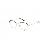 Damenbrille William Morris London 50144 Produktbild