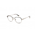 Damenbrille William Morris London 50144 Produktbild