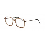 Herrenbrille William Morris London 50184 Produktbild