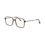 Herrenbrille William Morris London 50184 Produktbild