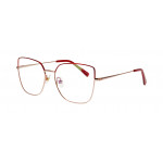 Damenbrille William Morris London 50190 Produktbild
