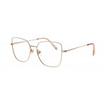 Damenbrille William Morris London 50190 Produktbild