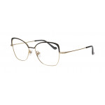 Damenbrille William Morris London 50214 Produktbild