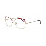 Damenbrille William Morris London 50214 Produktbild