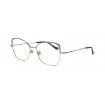Damenbrille William Morris London 50214 Produktbild