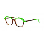 Damenbrille William Morris London 50217 Produktbild