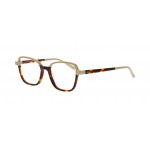 Damenbrille William Morris London 50217 Produktbild