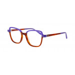 Damenbrille William Morris London 50217 Produktbild