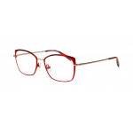 Damenbrille William Morris London 50228 Produktbild