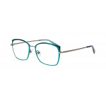 Damenbrille William Morris London 50228 Produktbild