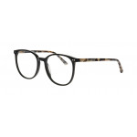 Damenbrille William Morris London 50231 Produktbild