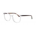 Damenbrille William Morris London 50231 Produktbild